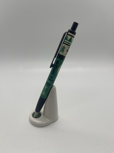 Vintage parker reflex - parker,