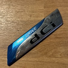 Nissan note micra qashqai pure