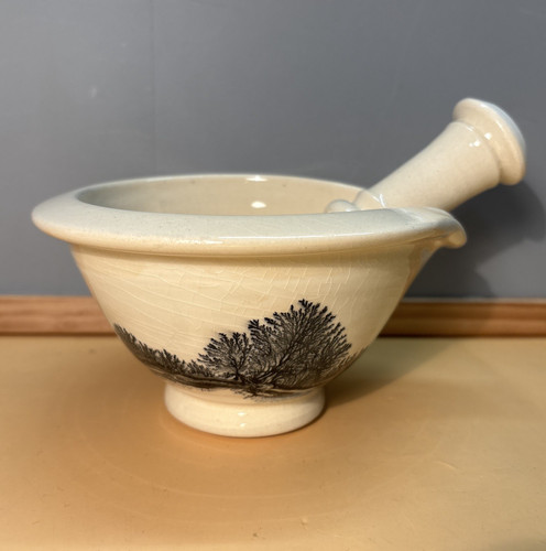 Boscastle pottery cornwall - boscastle,