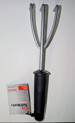 Oxo softworks cultivator - softworks,
