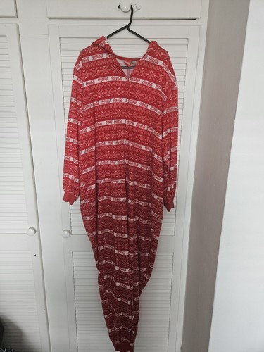 Primark coca cola - primark,