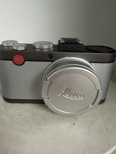 Leica X-E Typ 102 16.2MP