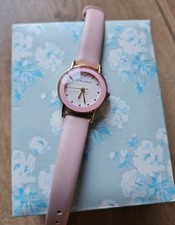 Laura ashley women watch - ashley, in