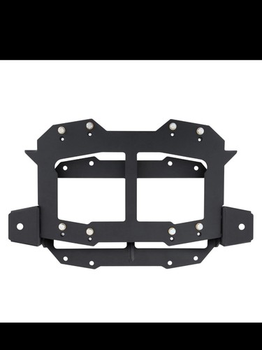 Smittybilt 7721 spare tire - 7721,