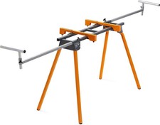 BORA Universal Miter Saw Stand