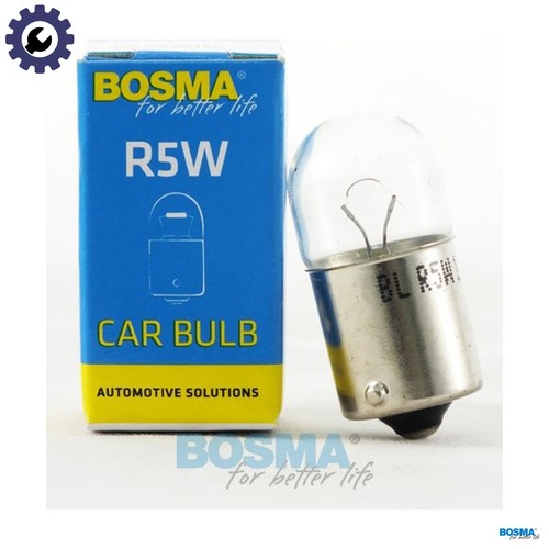 Bulb worklight 1581s for - bulb,