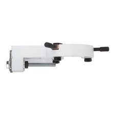 Steady Rest Fixed Metal