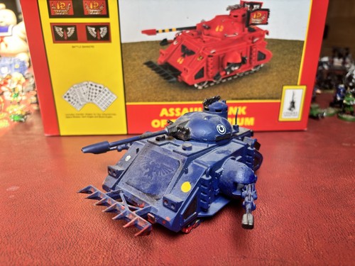Games workshop warhammer - games,