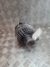 ALTERNATOR VOLVO S40 V40 S60