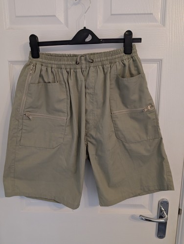 Tom hagen sport cargo shorts - hagen,