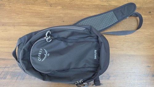 Osprey daylite sling - sling, black