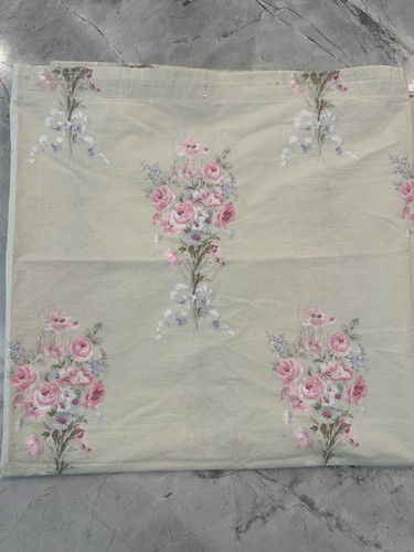 Simply shabby chic rachel - shabby,