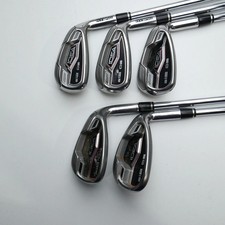 Used Adams Idea A12 OS Iron