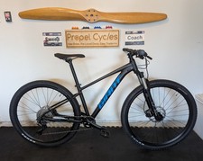 NEW Giant Talon 29 1