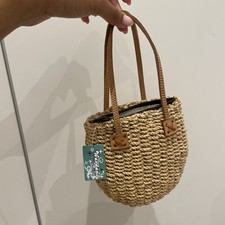 New Wardani Collection Girls