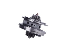 Coreassy MITSUBISHI TD04L4
