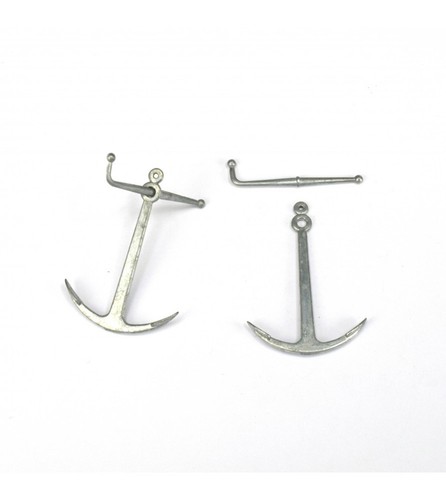 Artesania spanish anchor - spanish,