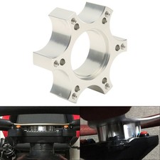 High Strength 70mm Steering