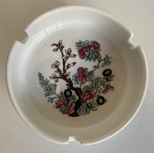 Royal Doulton Hotelware