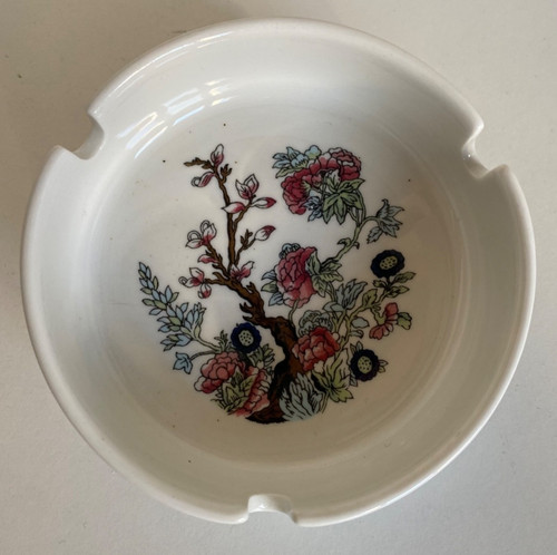 Royal doulton hotelware - doulton,