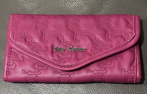 Juicy couture designer - couture-designer, travel