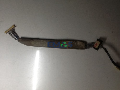 Lvds lead for samsung - lvds,