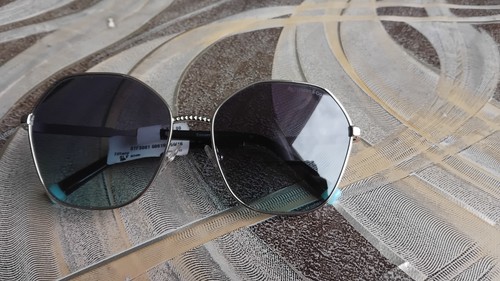 Authentic tiffany women s - tiffany, &co
