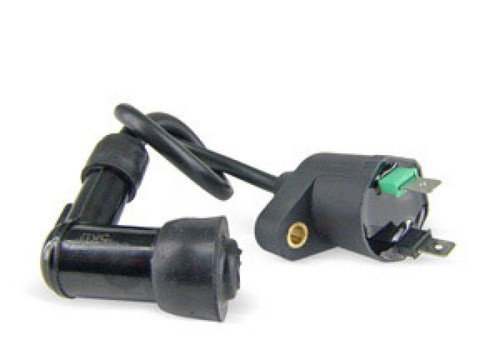 V732100101 coil okyami - v732100101,
