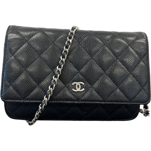 Chanel women classic woc - classic,