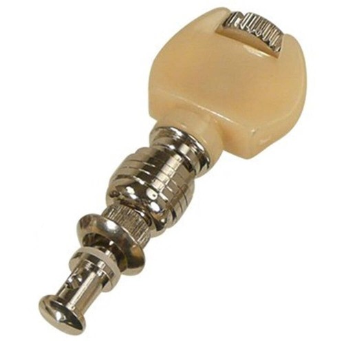Banjo tuning peg for 5 - tuning,