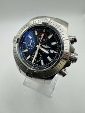 Breitling Super Avenger 48mm