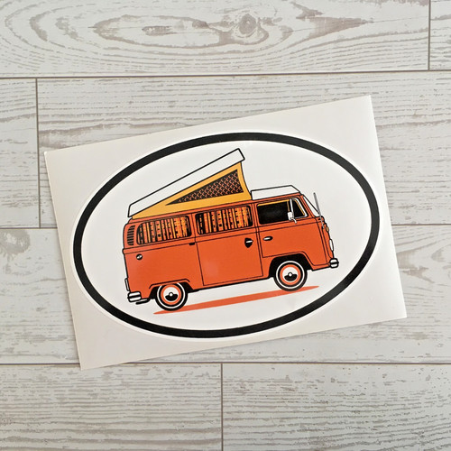 Westfalia volkswagen - vw,