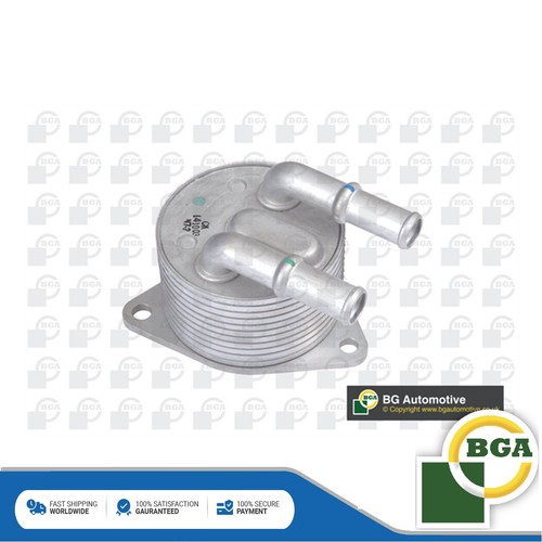 Fits 3008 308 - sw, 2008