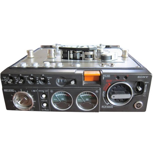 Sony 5550 portable open - sony,