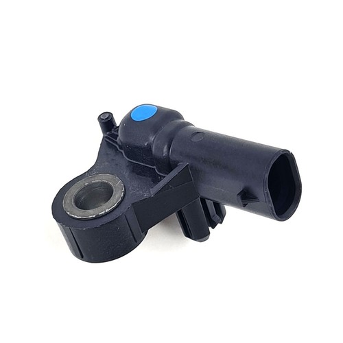 Acceleration sensor - acceleration,