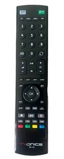 TVONICS PVR RECORDER REMOTE