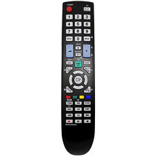 New Replacement Remote Control