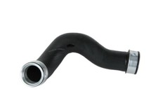 THERMOTEC DCW039TT Charger Air