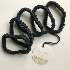 Luxury 22  momme Skinny / Slim