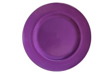 Harfield Set of 4 Children's