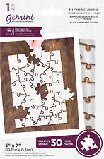 Crafters Companion - Gemini