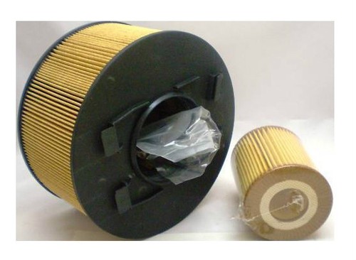 For bmw series - bmw, 318ti