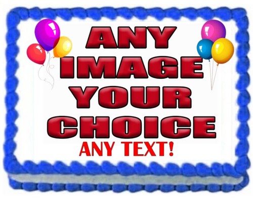 Create your own image design - create,