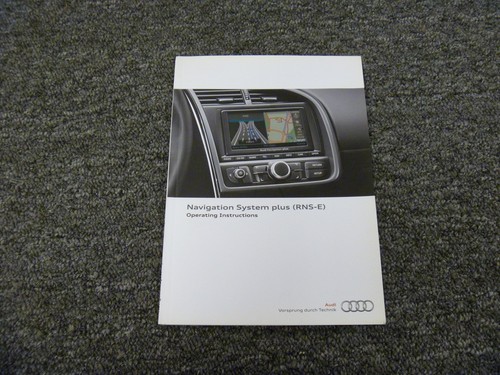2011 audi navigation - audi, r8