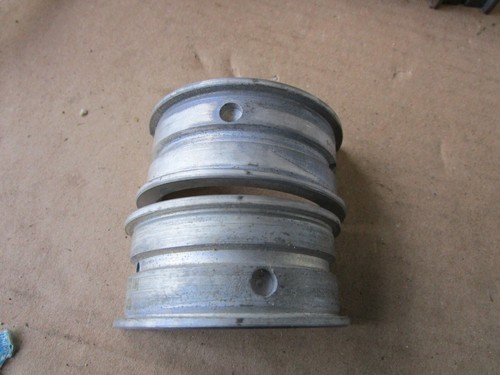 30 hp crankshaft - t1,