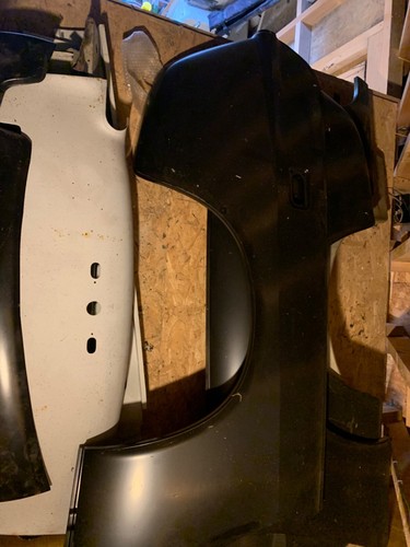 P1800 rear o s - es,