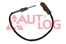 Fits autlog as3217 sensor - fits,
