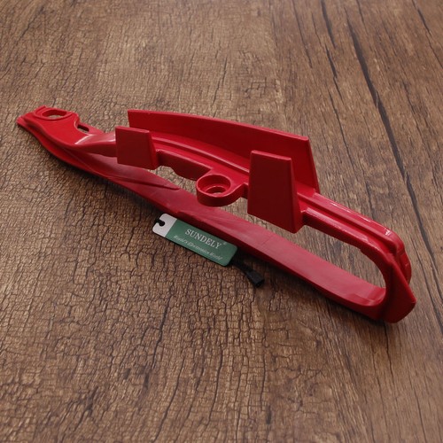 For honda chain slider 125 - chain,