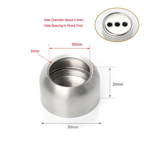 Stainless steel pipe - stainless, fittings