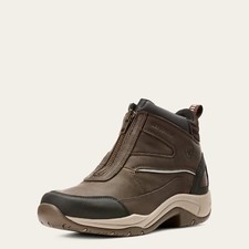 Ariat Telluride Women's Zip
